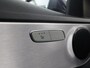 Mercedes-Benz C-klasse Estate 160 Business Solution | AMG | Night | Panoramadak | Widescreen | 360 graden camera |