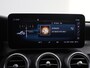 Mercedes-Benz C-klasse Estate 160 Business Solution | AMG | Night | Panoramadak | Widescreen | 360 graden camera |