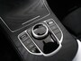 Mercedes-Benz C-klasse Estate 160 Business Solution | AMG | Night | Panoramadak | Widescreen | 360 graden camera |