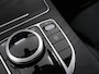 Mercedes-Benz C-klasse Estate 160 Business Solution | AMG | Night | Panoramadak | Widescreen | 360 graden camera |