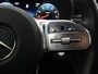 Mercedes-Benz C-klasse Estate 160 Business Solution | AMG | Night | Panoramadak | Widescreen | 360 graden camera |