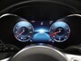 Mercedes-Benz C-klasse Estate 160 Business Solution | AMG | Night | Panoramadak | Widescreen | 360 graden camera |