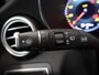 Mercedes-Benz C-klasse Estate 160 Business Solution | AMG | Night | Panoramadak | Widescreen | 360 graden camera |