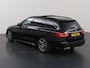 Mercedes-Benz C-klasse Estate 160 Business Solution | AMG | Night | Panoramadak | Widescreen | 360 graden camera |