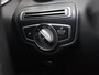 Mercedes-Benz C-klasse Estate 160 Business Solution | AMG | Night | Panoramadak | Widescreen | 360 graden camera |