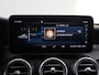 Mercedes-Benz C-klasse Estate 160 Business Solution | AMG | Night | Panoramadak | Widescreen | 360 graden camera |
