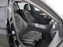 Mercedes-Benz C-klasse Estate 160 Business Solution | AMG | Night | Panoramadak | Widescreen | 360 graden camera |
