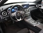 Mercedes-Benz C-klasse Estate 160 Business Solution | AMG | Night | Panoramadak | Widescreen | 360 graden camera |