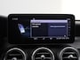 Mercedes-Benz C-klasse Estate 160 Business Solution | AMG | Night | Panoramadak | Widescreen | 360 graden camera |