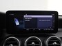 Mercedes-Benz C-klasse Estate 160 Business Solution | AMG | Night | Panoramadak | Widescreen | 360 graden camera |