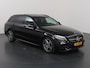 Mercedes-Benz C-klasse Estate 160 Business Solution | AMG | Night | Panoramadak | Widescreen | 360 graden camera |