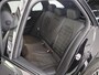 Mercedes-Benz C-klasse Estate 160 Business Solution | AMG | Night | Panoramadak | Widescreen | 360 graden camera |