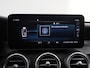 Mercedes-Benz C-klasse Estate 160 Business Solution | AMG | Night | Panoramadak | Widescreen | 360 graden camera |