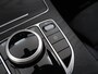 Mercedes-Benz C-klasse Estate 160 Business Solution | AMG | Night | Panoramadak | Widescreen | 360 graden camera |