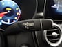 Mercedes-Benz C-klasse Estate 160 Business Solution | AMG | Night | Panoramadak | Widescreen | 360 graden camera |