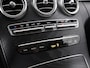 Mercedes-Benz C-klasse Estate 160 Business Solution | AMG | Night | Panoramadak | Widescreen | 360 graden camera |