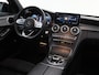 Mercedes-Benz C-klasse Estate 160 Business Solution | AMG | Night | Panoramadak | Widescreen | 360 graden camera |