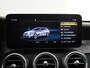 Mercedes-Benz C-klasse Estate 160 Business Solution | AMG | Night | Panoramadak | Widescreen | 360 graden camera |