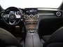 Mercedes-Benz C-klasse Estate 160 Business Solution | AMG | Night | Panoramadak | Widescreen | 360 graden camera |