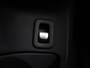 Mercedes-Benz C-klasse Estate 160 Business Solution | AMG | Night | Panoramadak | Widescreen | 360 graden camera |
