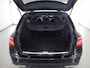 Mercedes-Benz C-klasse Estate 160 Business Solution | AMG | Night | Panoramadak | Widescreen | 360 graden camera |
