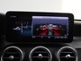 Mercedes-Benz C-klasse Estate 160 Business Solution | AMG | Night | Panoramadak | Widescreen | 360 graden camera |