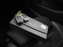 Mercedes-Benz C-klasse Estate 160 Business Solution | AMG | Night | Panoramadak | Widescreen | 360 graden camera |