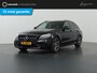 Mercedes-Benz C-klasse Estate 160 Business Solution | AMG | Night | Panoramadak | Widescreen | 360 graden camera |