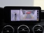 Mercedes-Benz C-klasse Estate 160 Business Solution | AMG | Night | Panoramadak | Widescreen | 360 graden camera |