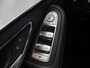 Mercedes-Benz C-klasse Estate 160 Business Solution | AMG | Night | Panoramadak | Widescreen | 360 graden camera |