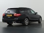 Mercedes-Benz C-klasse Estate 160 Business Solution | AMG | Night | Panoramadak | Widescreen | 360 graden camera |