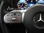 Mercedes-Benz C-klasse Estate 160 Business Solution | AMG | Night | Panoramadak | Widescreen | 360 graden camera |