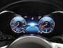 Mercedes-Benz C-klasse Estate 160 Business Solution | AMG | Night | Panoramadak | Widescreen | 360 graden camera |