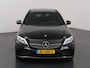 Mercedes-Benz C-klasse Estate 160 Business Solution | AMG | Night | Panoramadak | Widescreen | 360 graden camera |