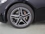 Mercedes-Benz C-klasse Estate 160 Business Solution | AMG | Night | Panoramadak | Widescreen | 360 graden camera |