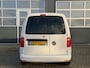 Volkswagen Caddy 2.0 TDI 102PK DSG Automaat / Navi / Cruise / Airco / PDC