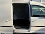 Volkswagen Caddy 2.0 TDI 102PK DSG Automaat / Navi / Cruise / Airco / PDC
