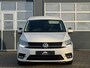 Volkswagen Caddy 2.0 TDI 102PK DSG Automaat / Navi / Cruise / Airco / PDC