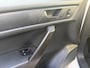 Volkswagen Caddy 2.0 TDI 102PK DSG Automaat / Navi / Cruise / Airco / PDC