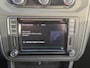 Volkswagen Caddy 2.0 TDI 102PK DSG Automaat / Navi / Cruise / Airco / PDC
