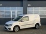 Volkswagen Caddy 2.0 TDI 102PK DSG Automaat / Navi / Cruise / Airco / PDC