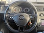 Volkswagen Caddy 2.0 TDI 102PK DSG Automaat / Navi / Cruise / Airco / PDC
