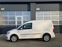 Volkswagen Caddy 2.0 TDI 102PK DSG Automaat / Navi / Cruise / Airco / PDC