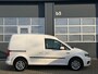 Volkswagen Caddy 2.0 TDI 102PK DSG Automaat / Navi / Cruise / Airco / PDC