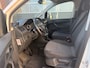 Volkswagen Caddy 2.0 TDI 102PK DSG Automaat / Navi / Cruise / Airco / PDC