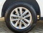 Volkswagen Caddy 2.0 TDI 102PK DSG Automaat / Navi / Cruise / Airco / PDC