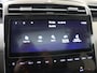 Hyundai Tucson 1.6 T-GDI HEV Premium Sky