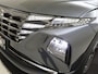 Hyundai Tucson 1.6 T-GDI HEV Premium Sky