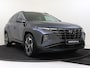 Hyundai Tucson 1.6 T-GDI HEV Premium Sky