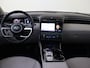 Hyundai Tucson 1.6 T-GDI HEV Premium Sky